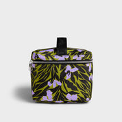 Adri Vanity Bag
