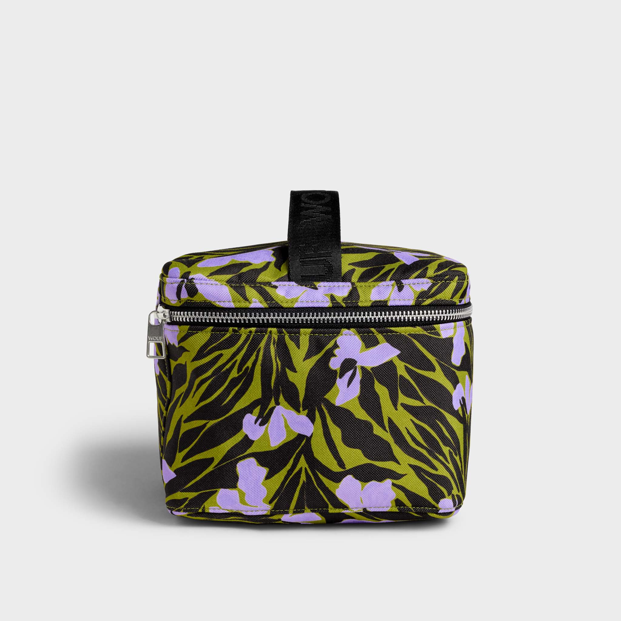 Adri Vanity Bag