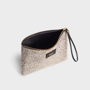 Dottie XL Pouch