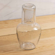 Carafe de Chevet