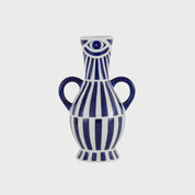Corinthe Jars