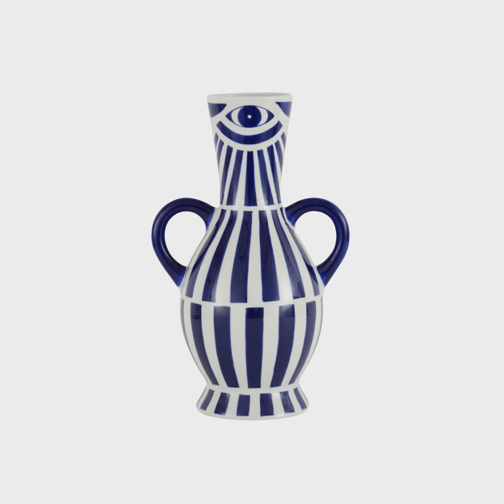 Corinthe Jars