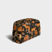 Salome Large Toiletry Bag