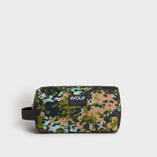Fern Travel Case