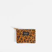 Agar Small Pouch