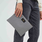 Celine XL Pouch Bag