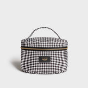 Celine Vanity Bag