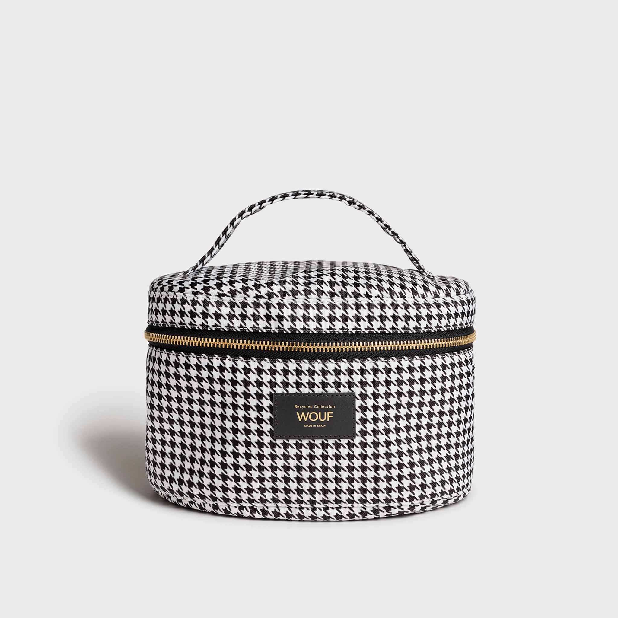 Celine Vanity Bag