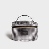 Celine Vanity Bag