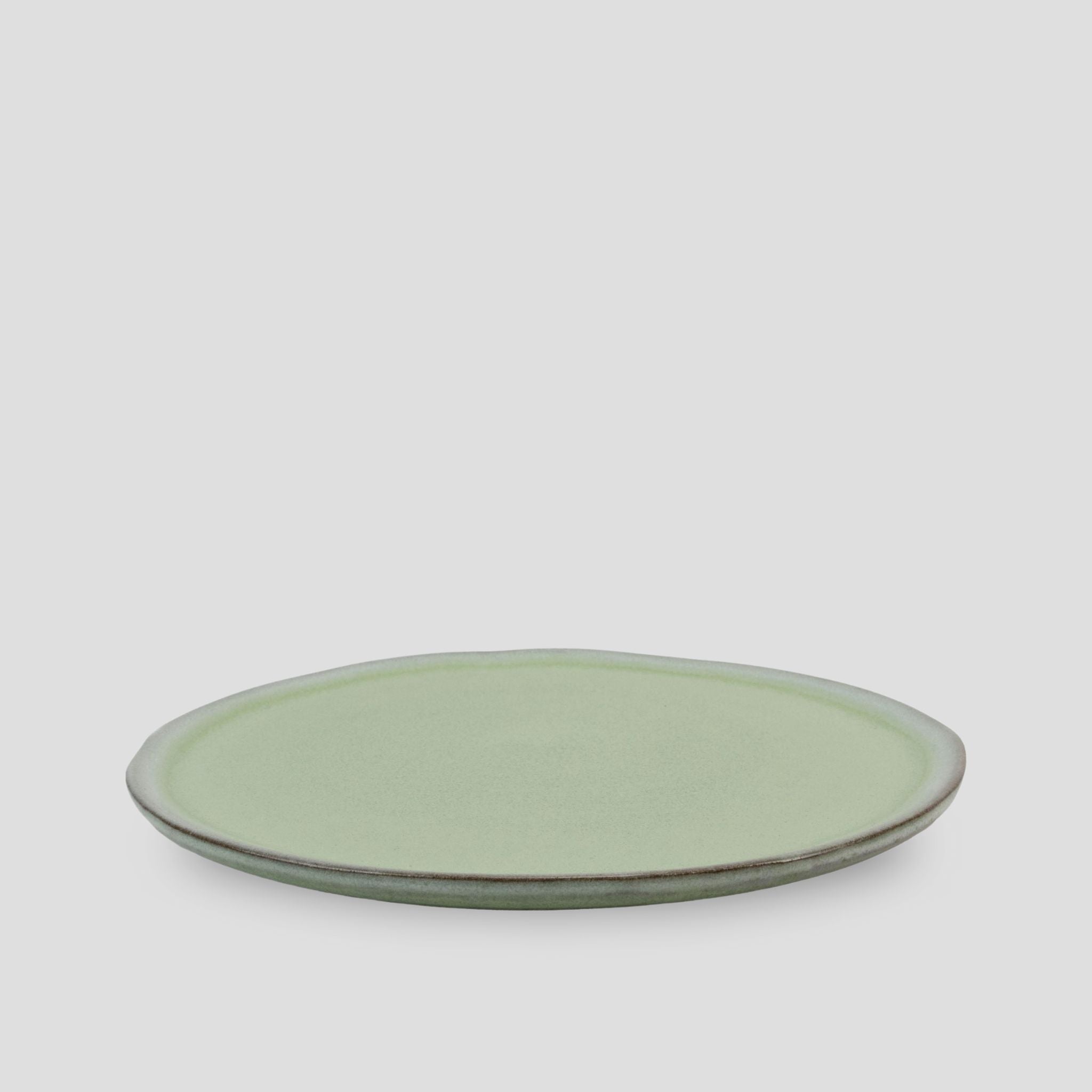 Aveiro Dinner Plate