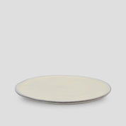 Aveiro Dinner Plate