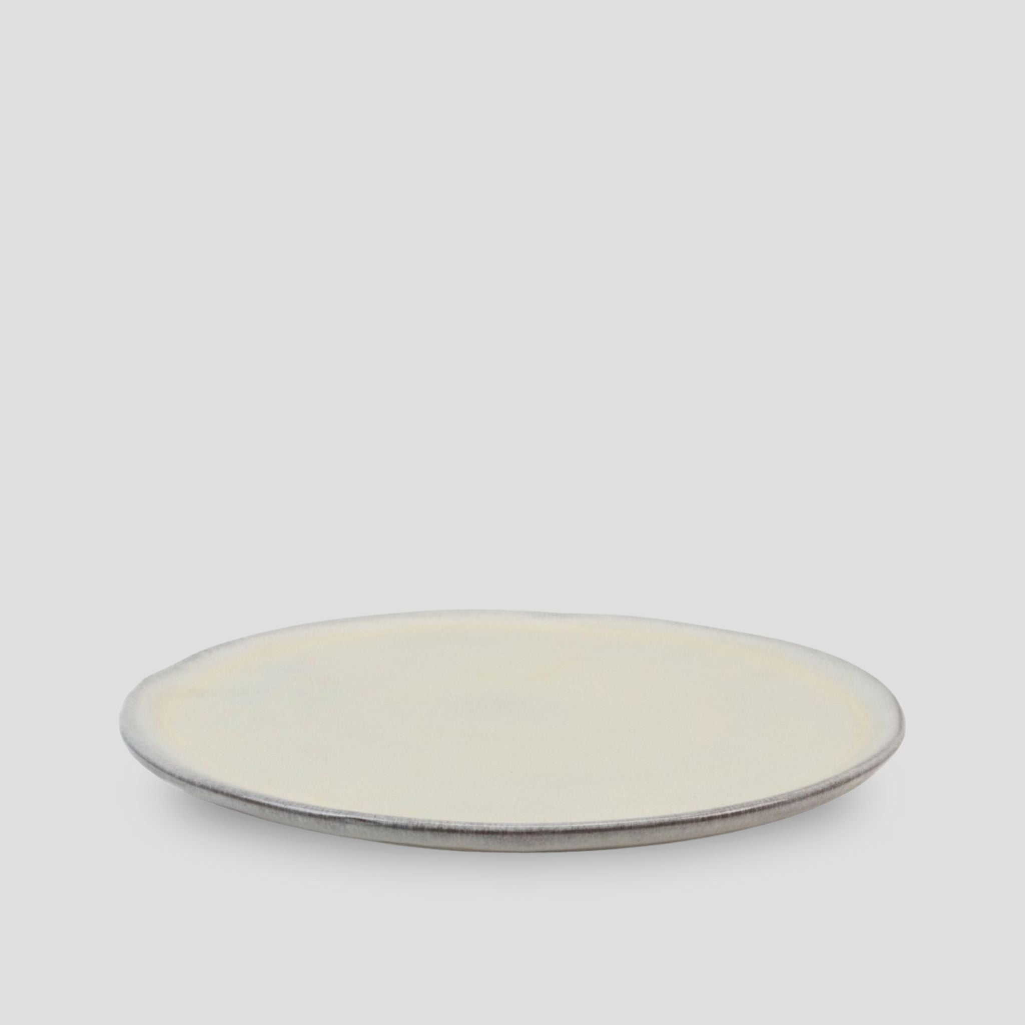 Aveiro Dinner Plate