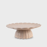 Lagos Cake Stand
