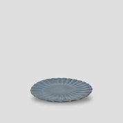Lagos Salad Plate