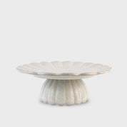 Lagos Cake Stand