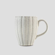 Lagos Mug