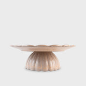 Lagos Cake Stand
