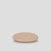Lagos Salad Plate