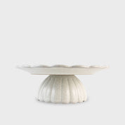 Lagos Cake Stand