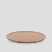 Aveiro Dinner Plate
