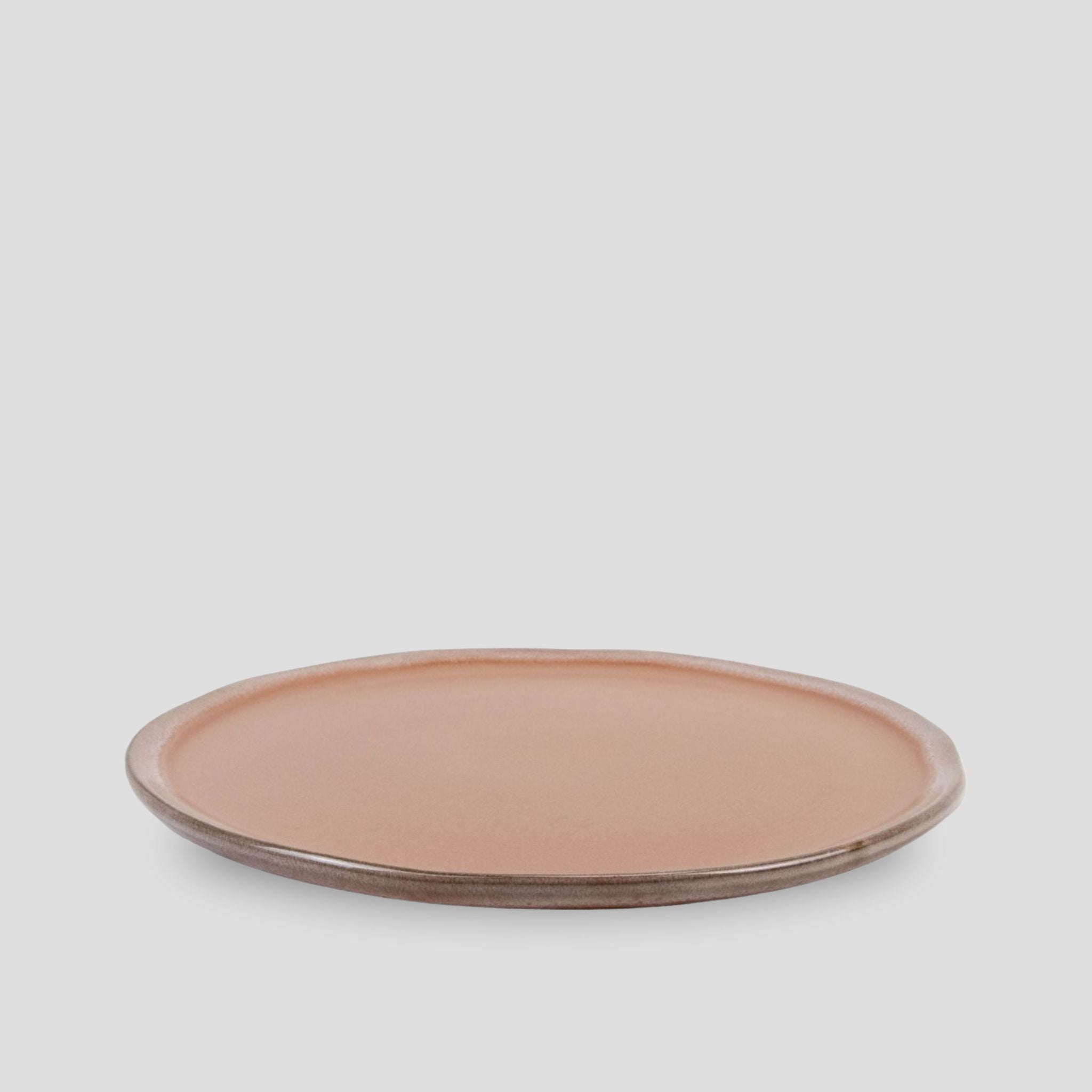 Aveiro Dinner Plate