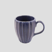Lagos Mug