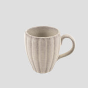 Lagos Mug