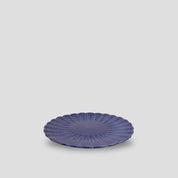 Lagos Salad Plate