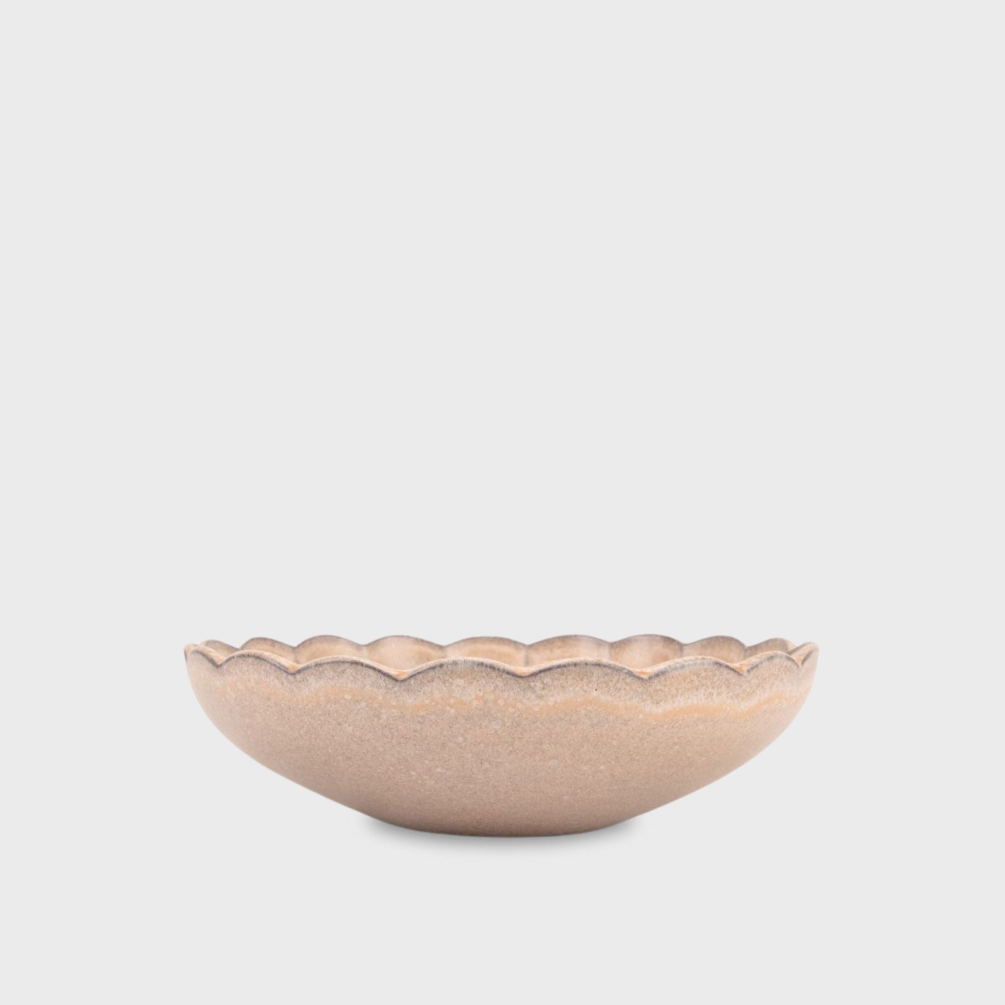 Lagos Soup Bowl