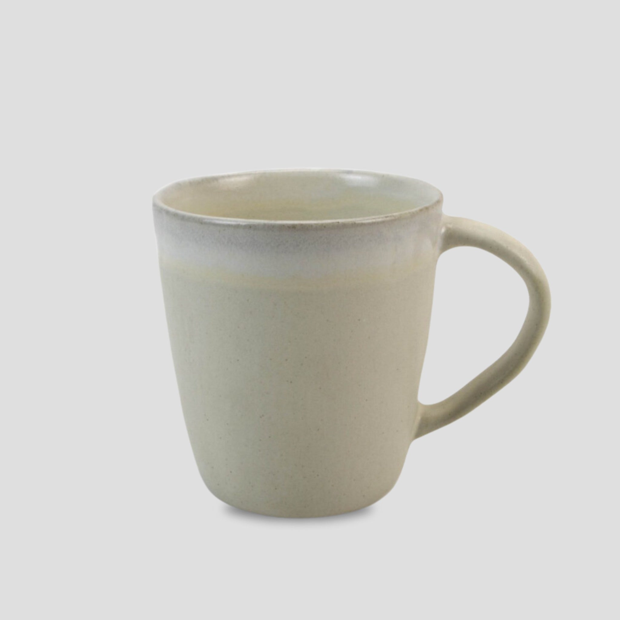 Aveiro Mug