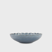 Lagos Soup Bowl