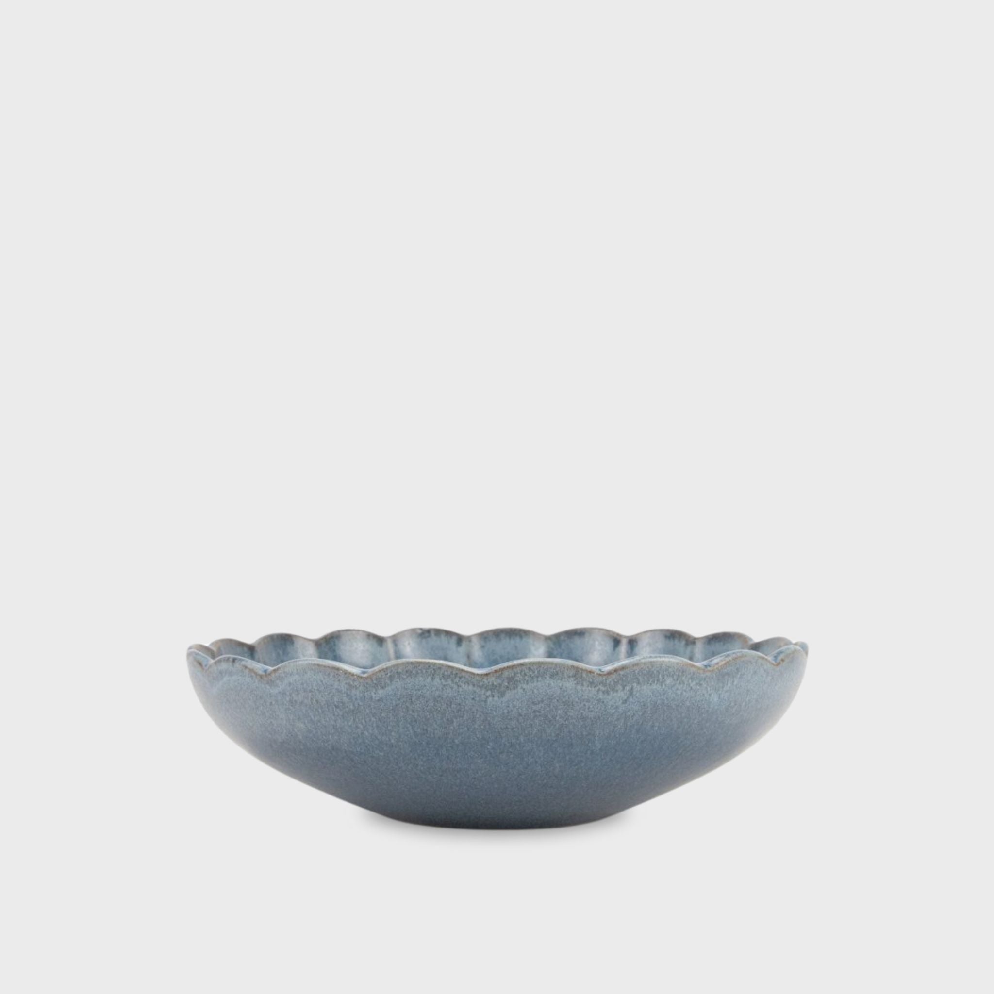 Lagos Soup Bowl