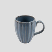 Lagos Mug