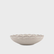 Lagos Soup Bowl