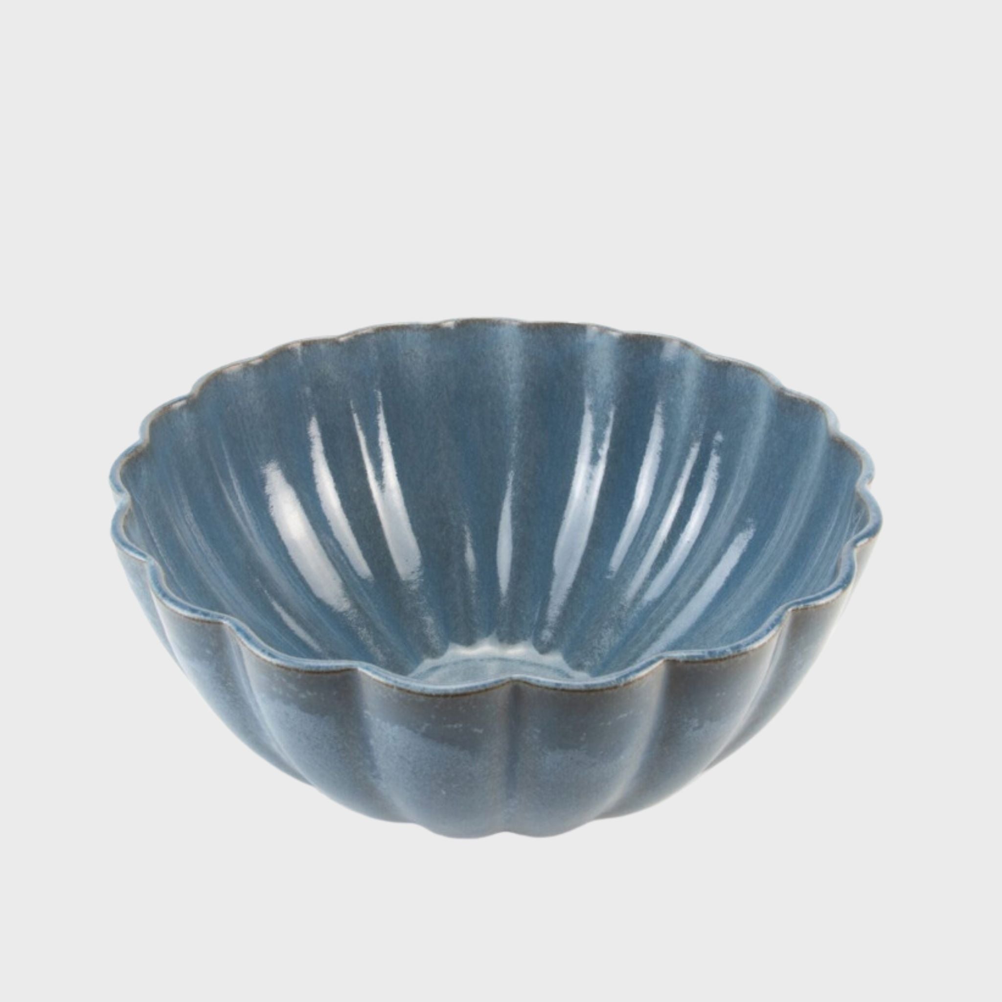 Lagos Serving Bowl - Large