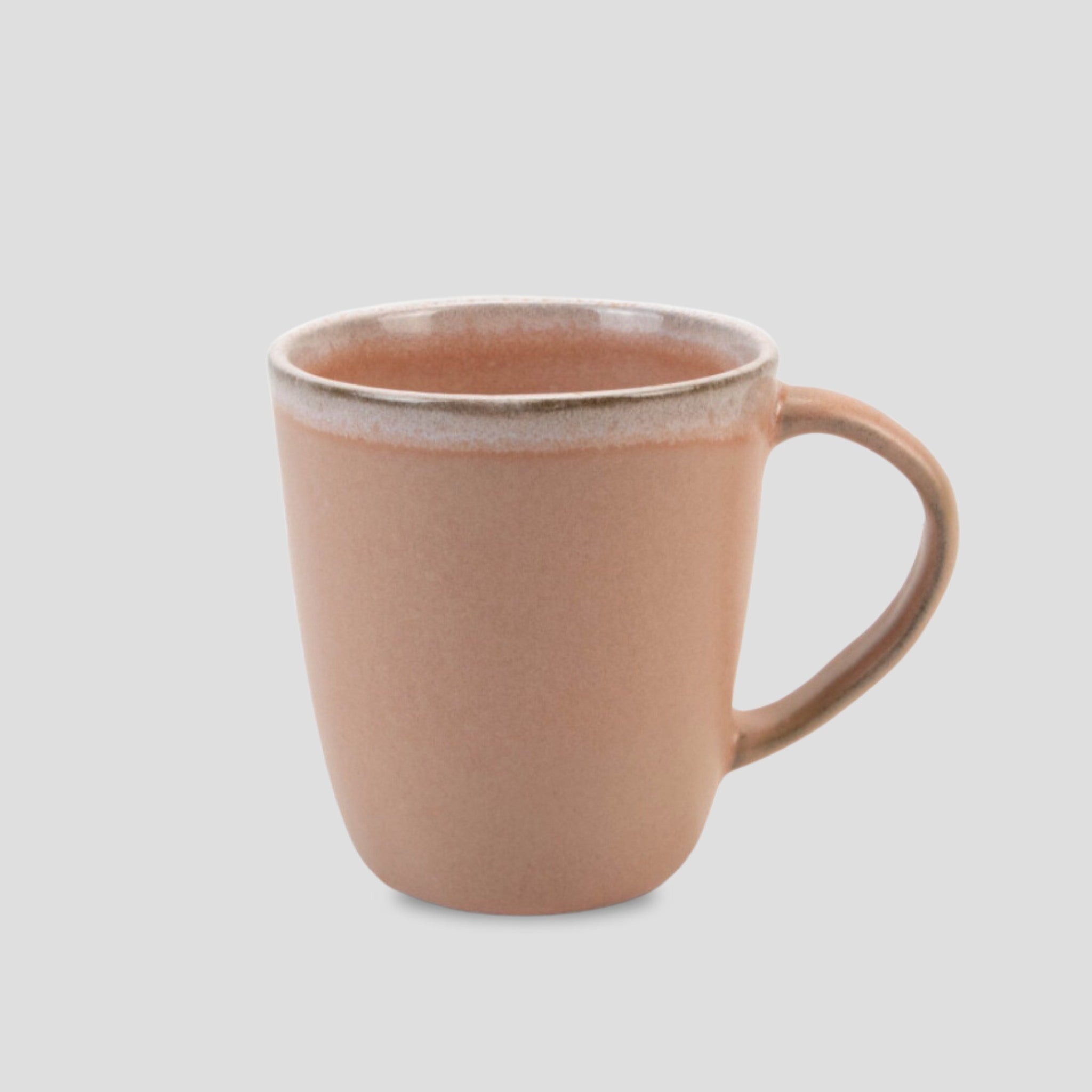Aveiro Mug
