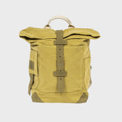Small City Backpack