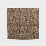 Cotton Napkins