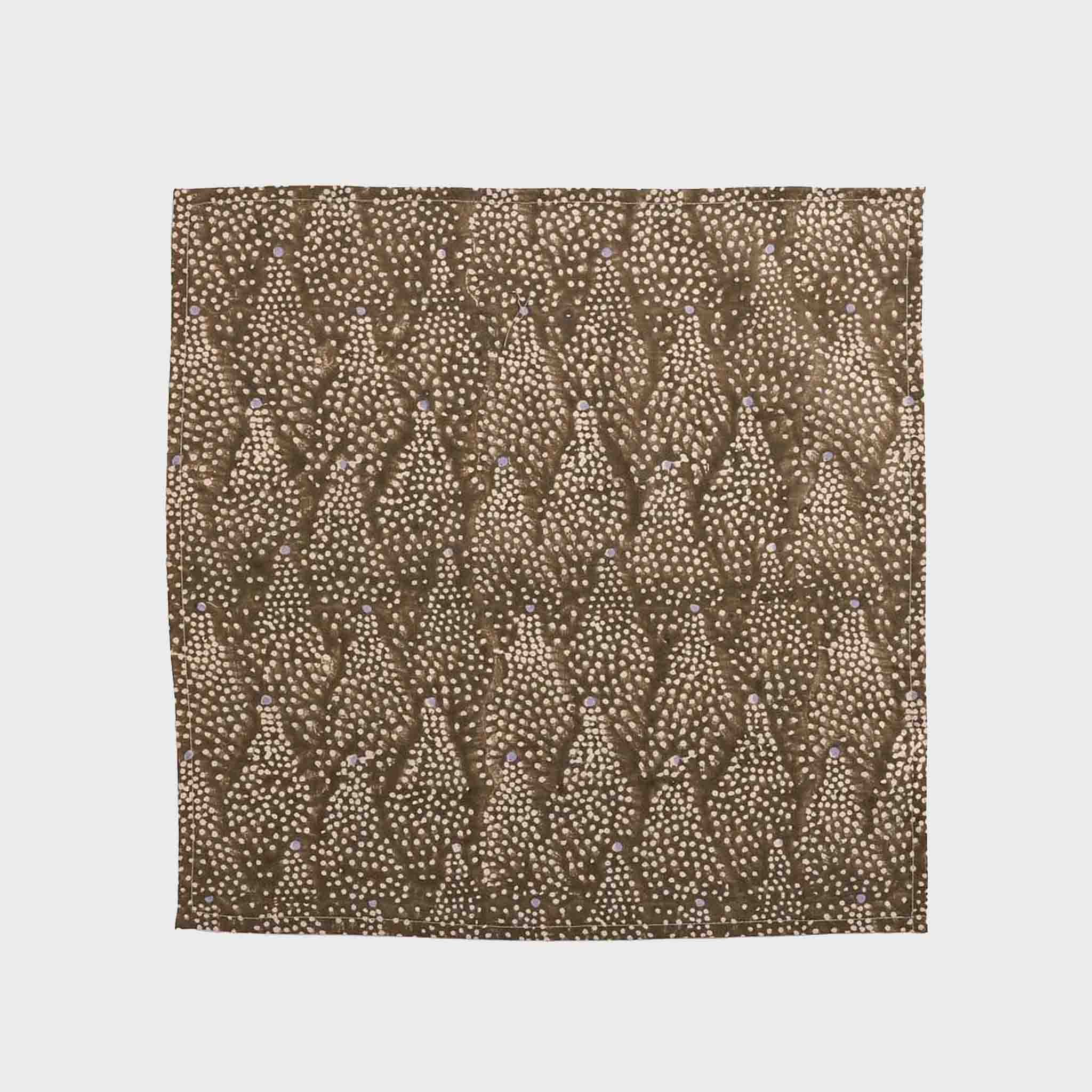 Cotton Napkins