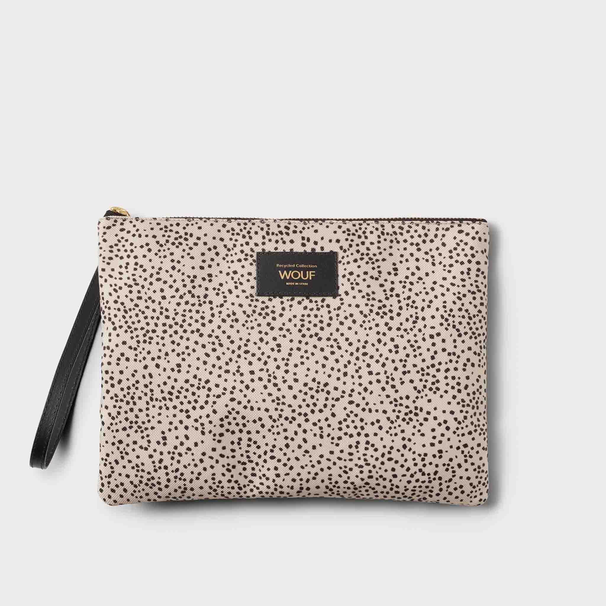 Dottie XL Pouch