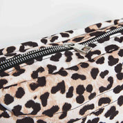 Kim Waistbag