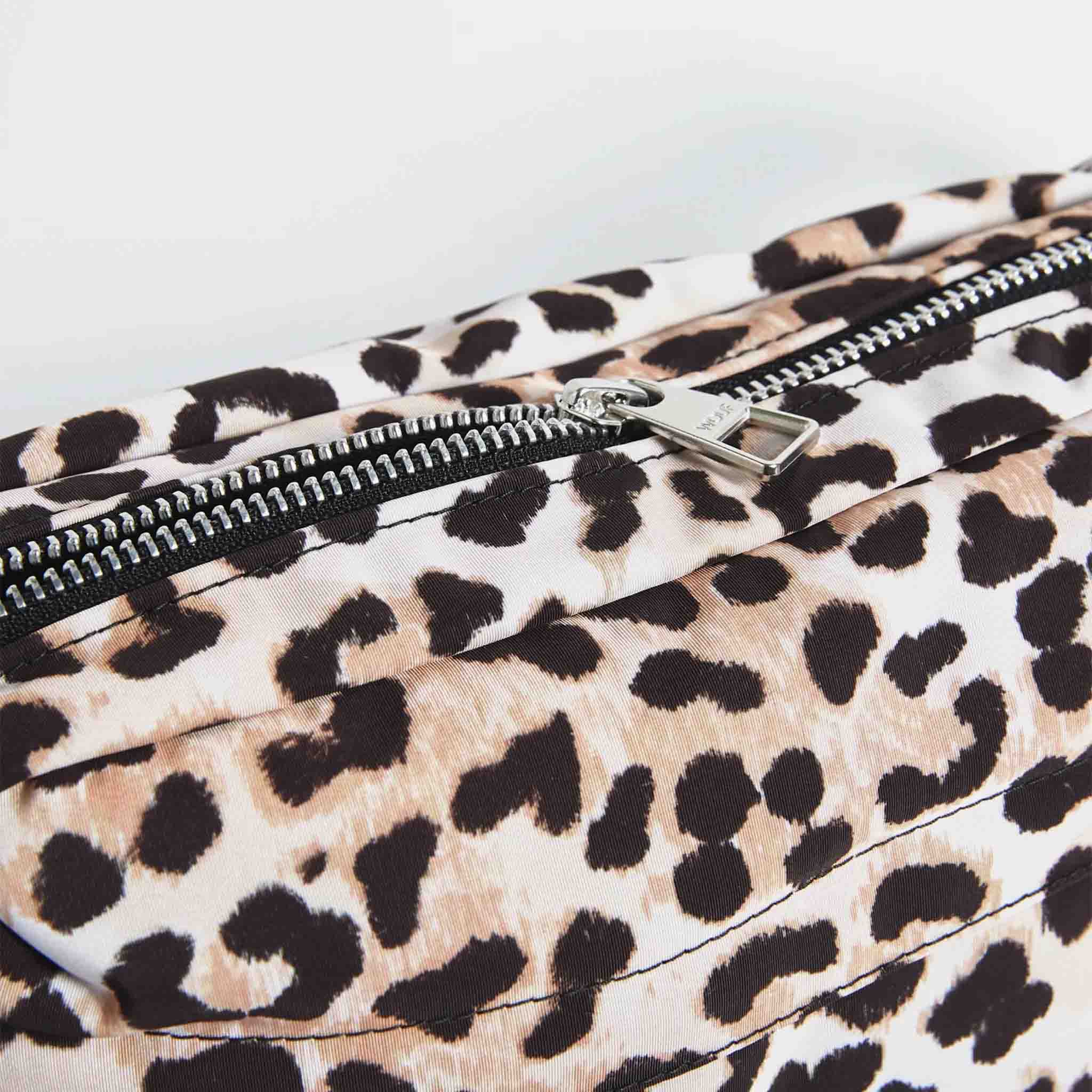 Kim Waistbag