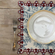 Amalfi Placemat