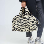 Arctic Weekend Bag