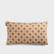 Giraffe Pillow