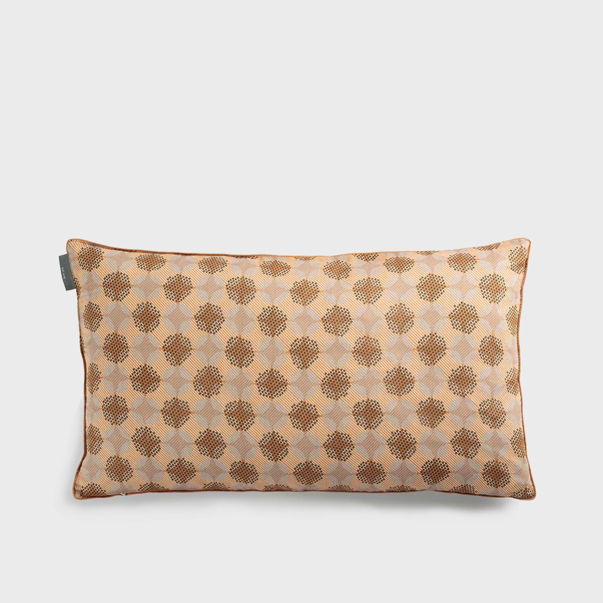 Giraffe Pillow