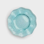 Wavy Plate