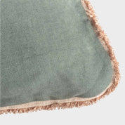House Le Magicien Cushion - 50 x 50 cm