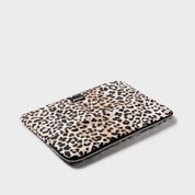 Cleo Laptop Sleeve 15" & 16"