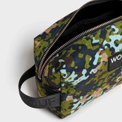 Fern Travel Case